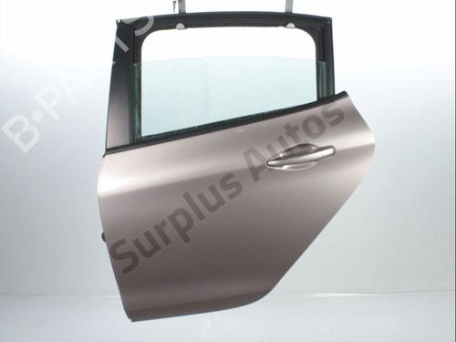 left-rear-door-peugeot-208-i-ca_-cc_-2012-2013-2014-2015-2016-2017-2018-2019-2020-2021-32226578 main image