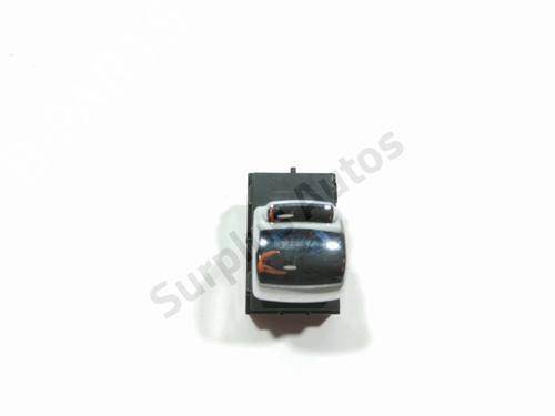 Used Right front window switch Right front window switch 28238703 28238703
