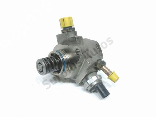 Used Injection pump Injection pump 38082309 38082309