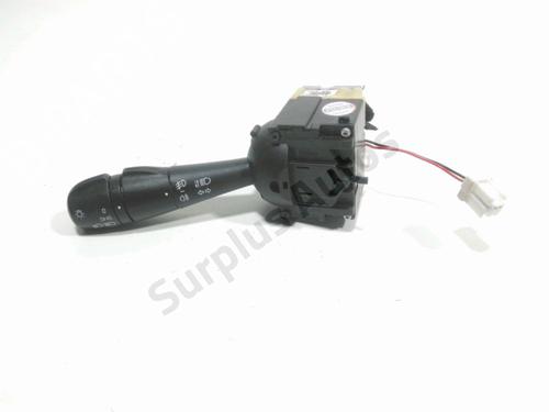 Used Headlight switch Headlight switch RENAULT CAPTUR I (J5_, H5_) 1.5 dCi 90 (J5N4, J5M5, J5MW, J5M6, J5AL, J5AJ) (90 hp) 31350548 31350548