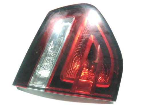 Heckleuchte links hinten für CITROËN C4 Picasso I MPV (UD_) [2006-2015]  29859926