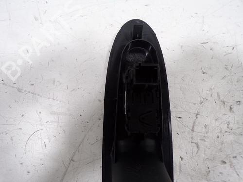 Right rear window switch CITROËN C4 II (NC_) 1.6 HDi 110 | BP37778329I28 - Image 3