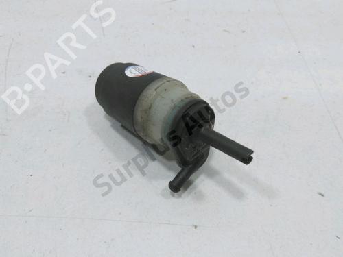 Used Other OPEL CORSA B (S93) 1.2 i (F08, F68, M68) (45 hp) 31008636