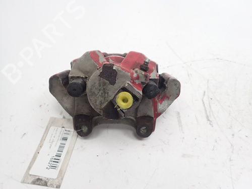 Used Right front brake caliper Right front brake caliper 37766099 37766099