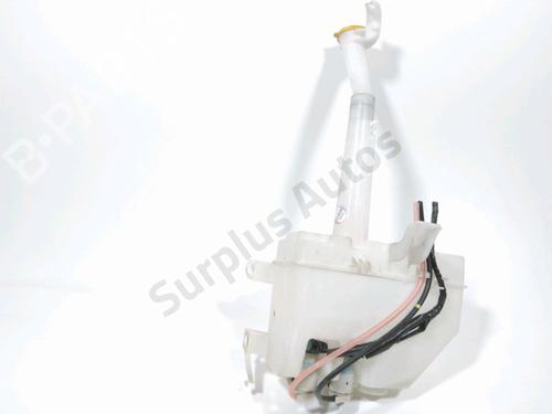 Sprinklertank Sprinklertank 32843304 32843304