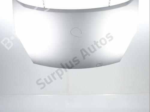 Used Hood CITROËN BERLINGO MULTISPACE (B9) 1.6 (109 hp) 30086276