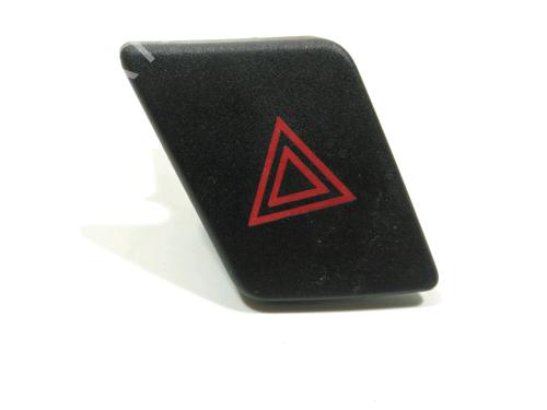 Used Warning switch Warning switch 37768206 37768206