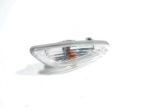 Right side indicator KIA PICANTO III (JA) 1.0 | BP28267017I19 
