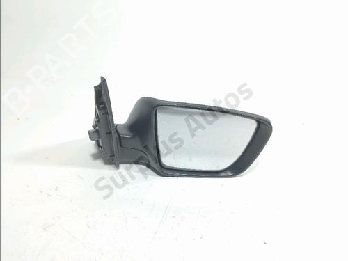 Used Right mirror Right mirror KIA VENGA (YN) 1.6 CRDi 115 (116 hp) 40059981 40059981