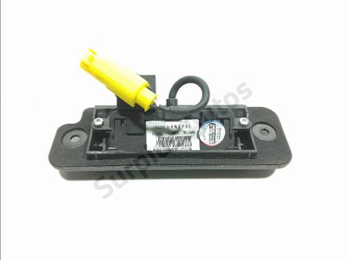 Switch BYD YUAN PLUS EV | BP33333799I30 - Image 2