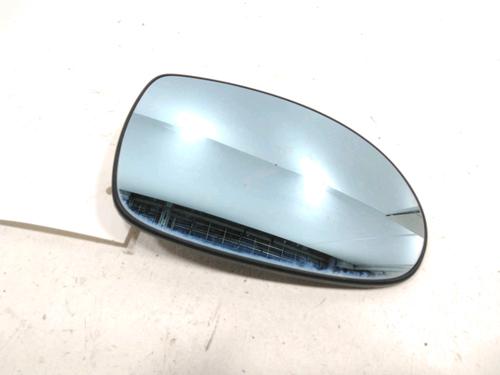 Used Right mirror glass CITROËN C5 II (RC_) 2.0 HDi (RCRHRH) (136 hp) 30994866
