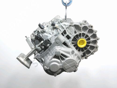 Gearbox FORD FIESTA VII (HJ, HF) 1.0 EcoBoost | BP37229224M3 - Image 3