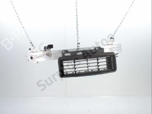 Used Front bumper reinforcement RENAULT CLIO IV (BH_) 1.5 dCi 75 (75 hp) 28235398