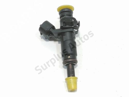 Used Injector Injector 36795988 36795988