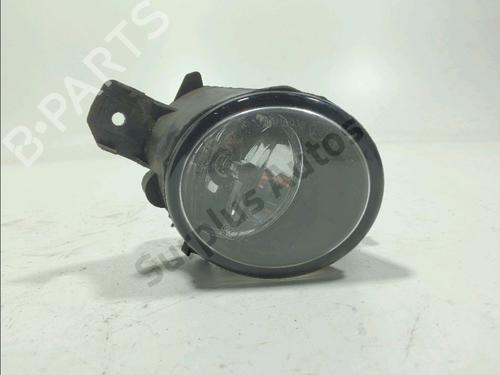 Used Right front fog light Right front fog light 36661195 36661195