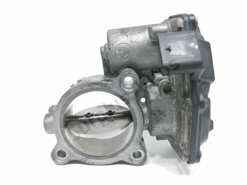 Used Throttle body Throttle body 38009320 38009320