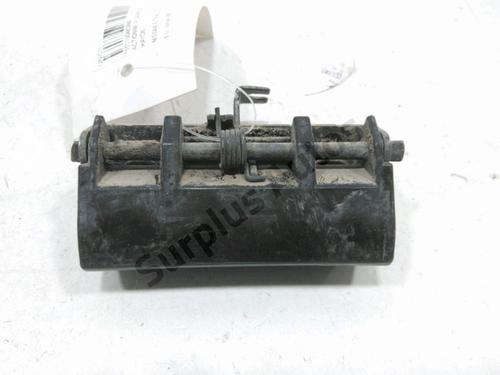 Used Switch NISSAN X-TRAIL I (T30) 2.2 dCi 4x4 (136 hp) 31001278