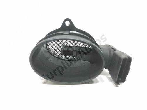 Used Mass air flow sensor Mass air flow sensor 37763094 37763094