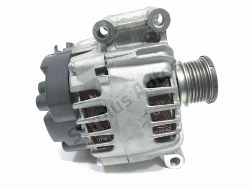 Alternator MINI MINI (R56) One | BP34231968M7 - Image 4