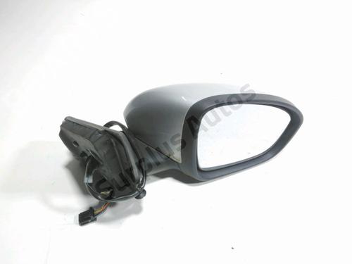 Retrovisor direito Retrovisor direito 37168044 37168044