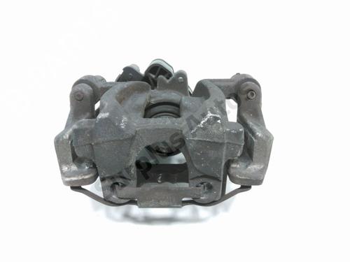 Used Right rear brake caliper Right rear brake caliper 28226063 28226063