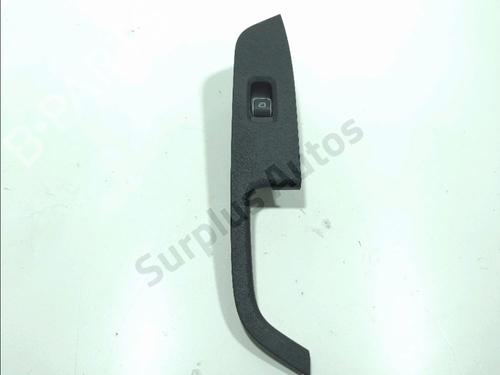 Used Right front window switch Right front window switch LYNK & CO 01 PHEV (261 hp) 33459532 33459532