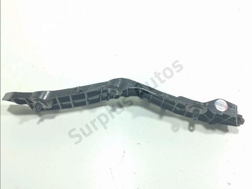 Used Rear bumper bracket Rear bumper bracket TOYOTA YARIS CROSS (MXP_) 1.5 Hybrid (MXPJ10) (116 hp) 36764893 36764893
