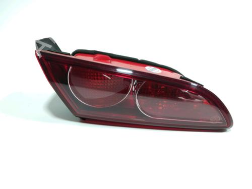 Used Left tailgate light Left tailgate light 37787975 37787975