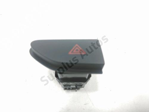 Warning RENAULT CLIO IV (BH_) 1.5 dCi 90 (90 hp) 30990255