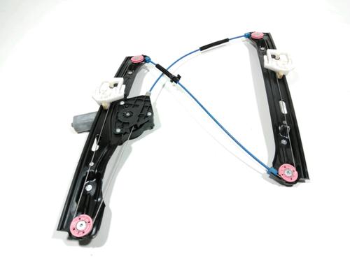 front-left-window-mechanism-bmw-3-touring-f31-2012-2013-2014-2015-2016-2017-2018-2019-28240659 main image