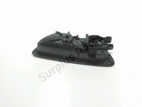 Front right interior door handle RENAULT MEGANE IV Hatchback (B9A/M/N_) 1.5 dCi 110 (B9A3) | BP37775001I14 - Image 2