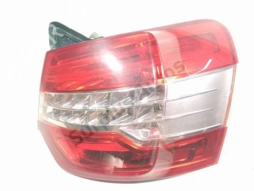Used Right taillight Right taillight 37292661 37292661