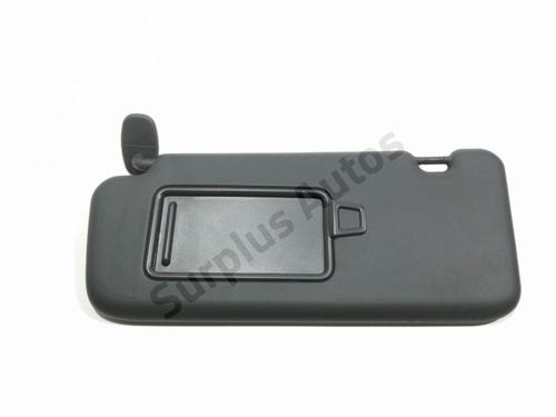 Left sun visor HYUNDAI KONA (OS, OSE, OSI) 1.6 CRDi | BP28264908I1 
