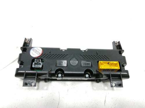 Climate control PEUGEOT 406 (8B) 2.0 HDI 110 | BP30988498I5