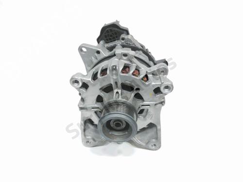 Used Alternator Alternator 38104330 38104330