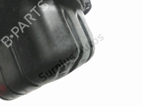 Engine CITROËN C3 II (SC_) 1.4 HDi 70 (SC8HZC, SC8HR0, SC8HP4) | BP28218918M1  - Image 6