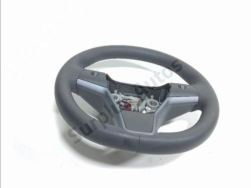 steering-wheel-tesla-model-y-5yjy-2019-36660845 main image