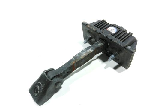 Used Hinge/Door check strap TOYOTA AVENSIS (_T25_) [2003-2008]  29858671