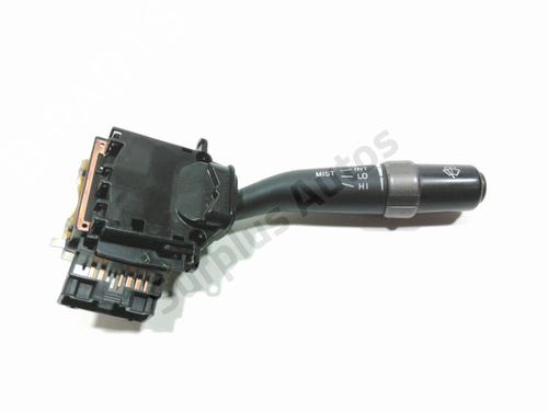 Used Switch Switch LEXUS IS I (_E1_) 200 (GXE10) (155 hp) 28229002 28229002