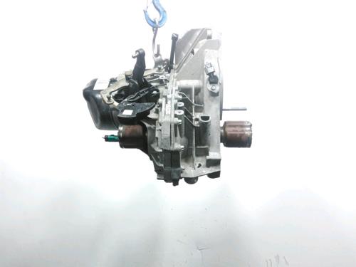 Used Gearbox NISSAN MICRA V (K14) 0.9 IG-T (90 hp) 28223869