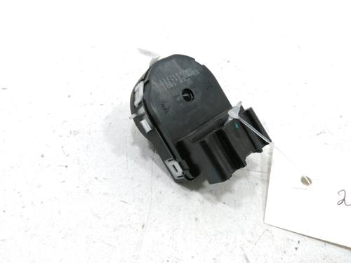 Mirror switch OPEL MERIVA B MPV (S10) 1.7 CDTI (75) | BP30994669I25 - Image 2