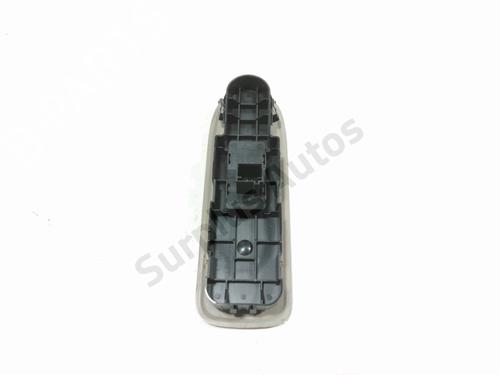 Right front window switch PEUGEOT 508 SW I (8E_) 1.6 HDi | BP29296953I26 