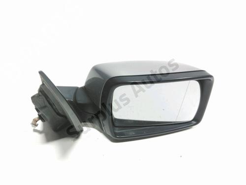 Ryggespeil høyre Ryggespeil høyre BMW X3 (E83) 2.0 d (150 hp) 39765397 39765397