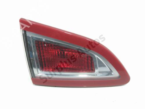 left-tailgate-light-renault-scenic-iii-jz01_-2008-2009-2010-2011-2012-2013-2014-2015-2016-32226699 main image