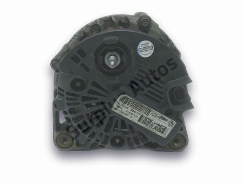 Alternator RENAULT KANGOO Express (FW0/1_) 1.5 dCi 110 (FW06, FW12) | BP38586988M7 - Image 3