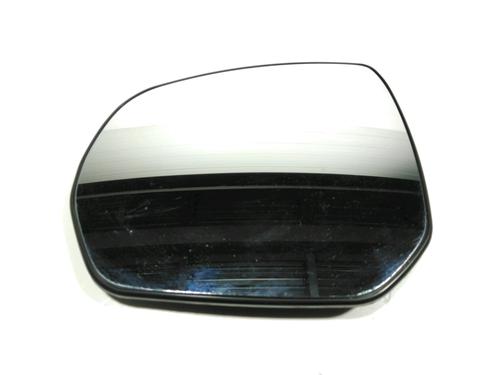 Używane Szkło lusterka lewego CITROËN C4 Picasso I MPV (UD_) 1.6 HDi (109 hp) 28239294