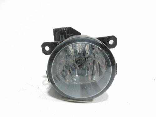 Used Right front fog light Right front fog light CITROËN C4 II (NC_) 1.4 VTi 95 (NC8FP0) (95 hp) 33816029 33816029