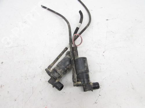 Used Other CITROËN C1 (PM_, PN_) [2005-2014]  28273809