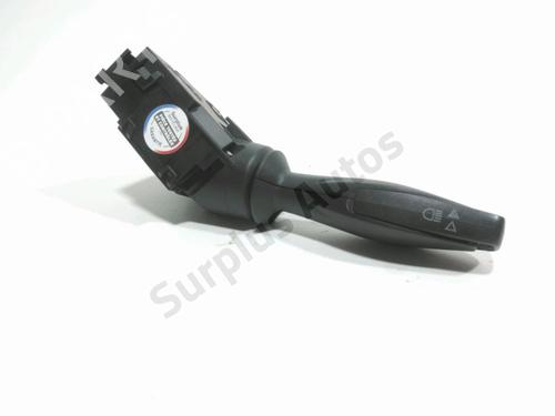 Headlight switch FORD FIESTA VI (CB1, CCN) 1.0 EcoBoost | BP28228722I24 - Image 2