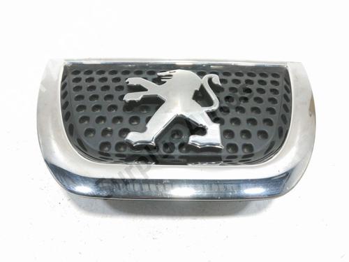 Used Other Other PEUGEOT 3008 I MPV (0U_) 1.6 HDi (112 hp) 39765280 39765280